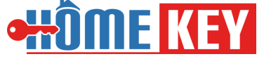 Homekey